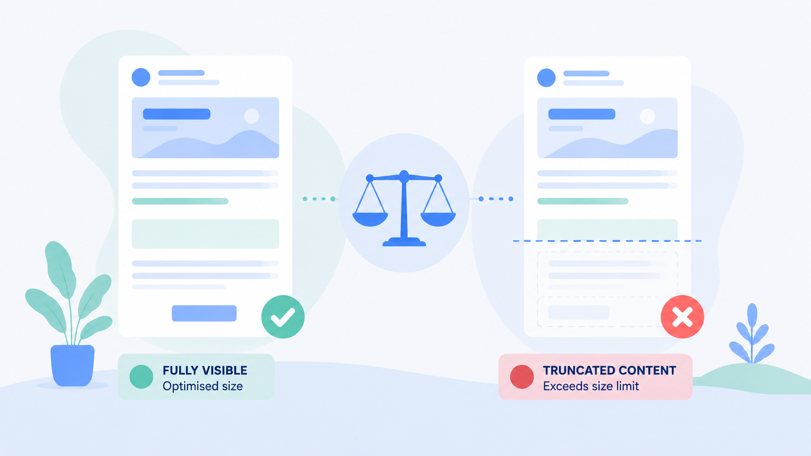 Understanding Email Body Size Limits and Avoiding Email Truncation
