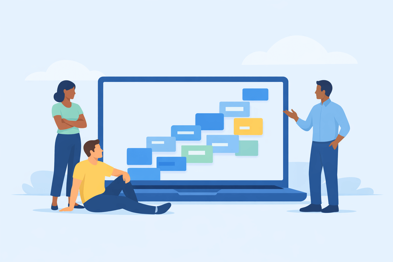 Why Email Marketing Is the Long-Term Growth Engine Your Agency or Small Business Is Overlooking