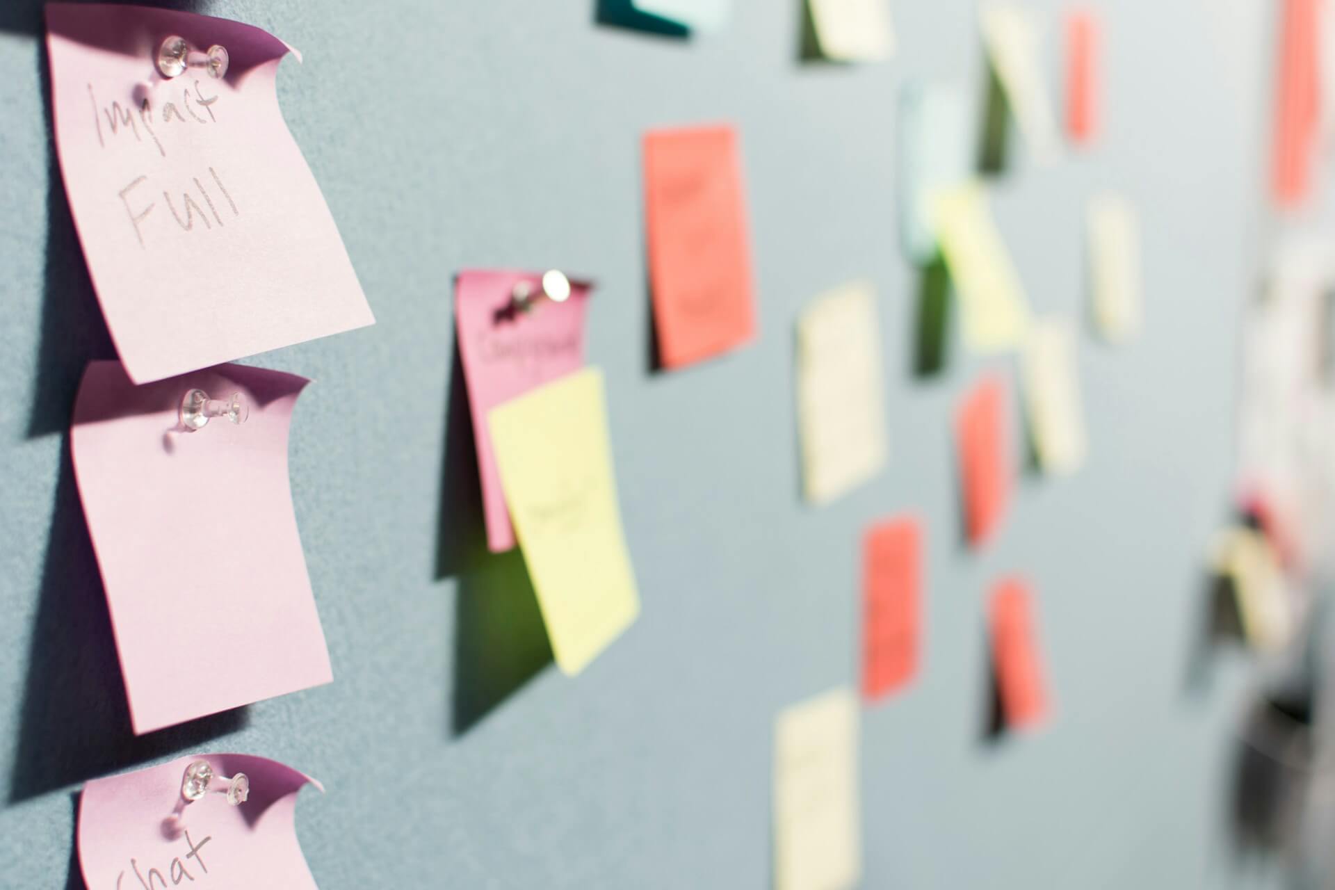 Strategic Email Marketing for Agencies and Growing Businesses in Emerging Markets