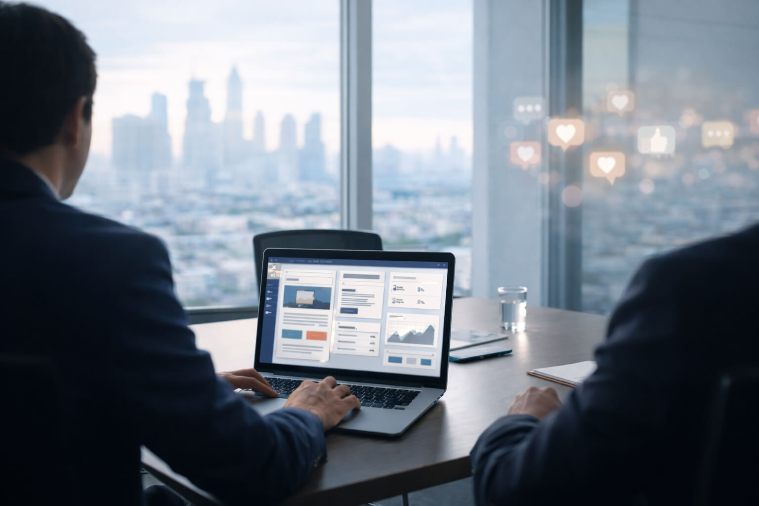 Why Every SME Should Build an Email List Instead of Relying Only on Social Media