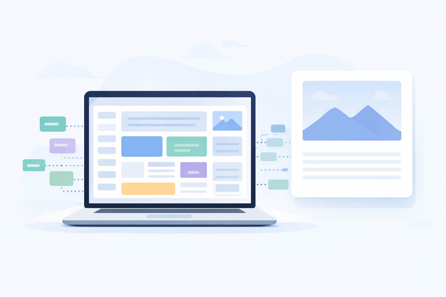 Why Image-Only Emails Hurt Deliverability (and What to Do Instead)