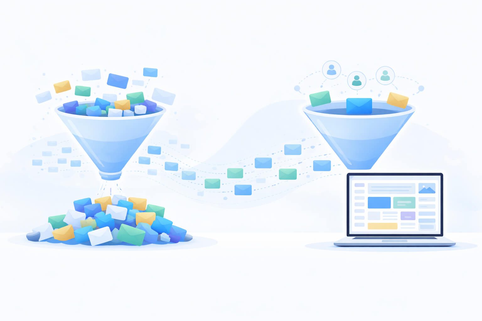 Why Permission-Based Email Marketing Delivers Better Results for SMEs in South Africa and Emerging Markets