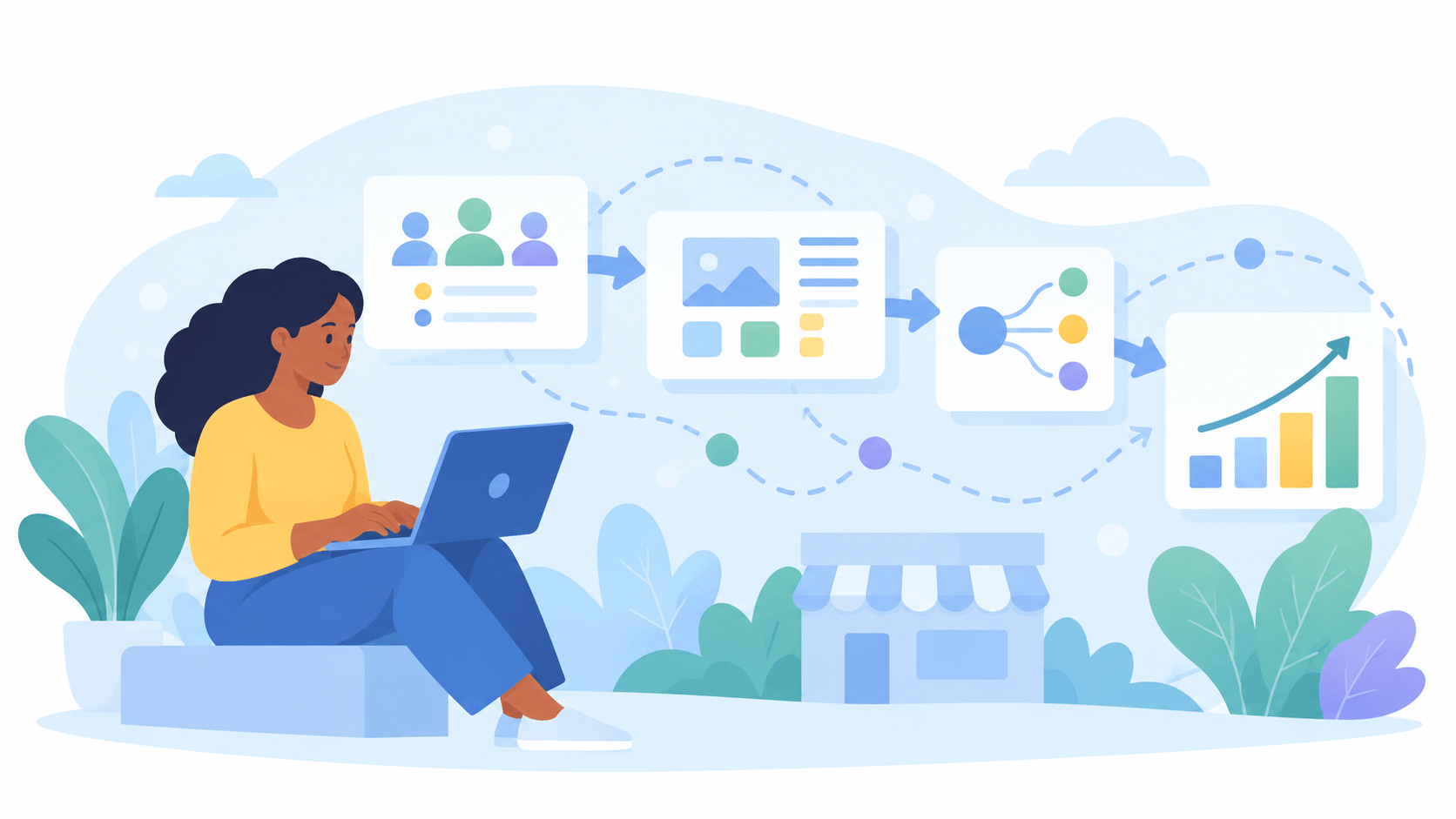 Email Marketing in South Africa - The Complete Guide for SMEs