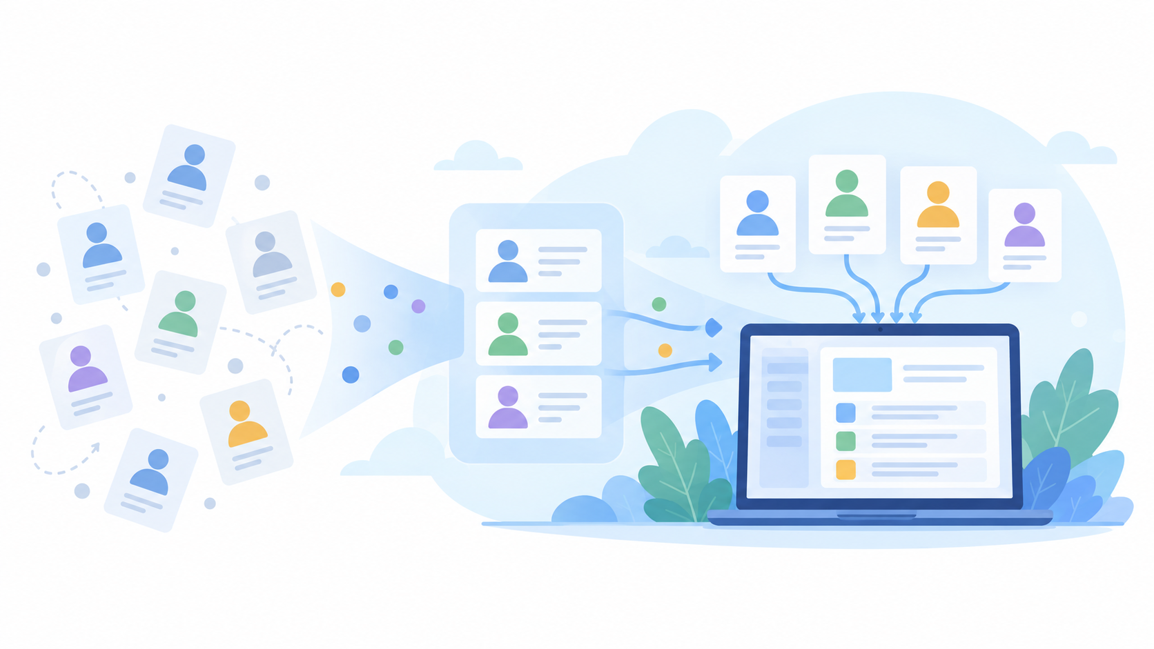 Cold Email vs Permission-Based Email Marketing - A Guide for South African Businesses