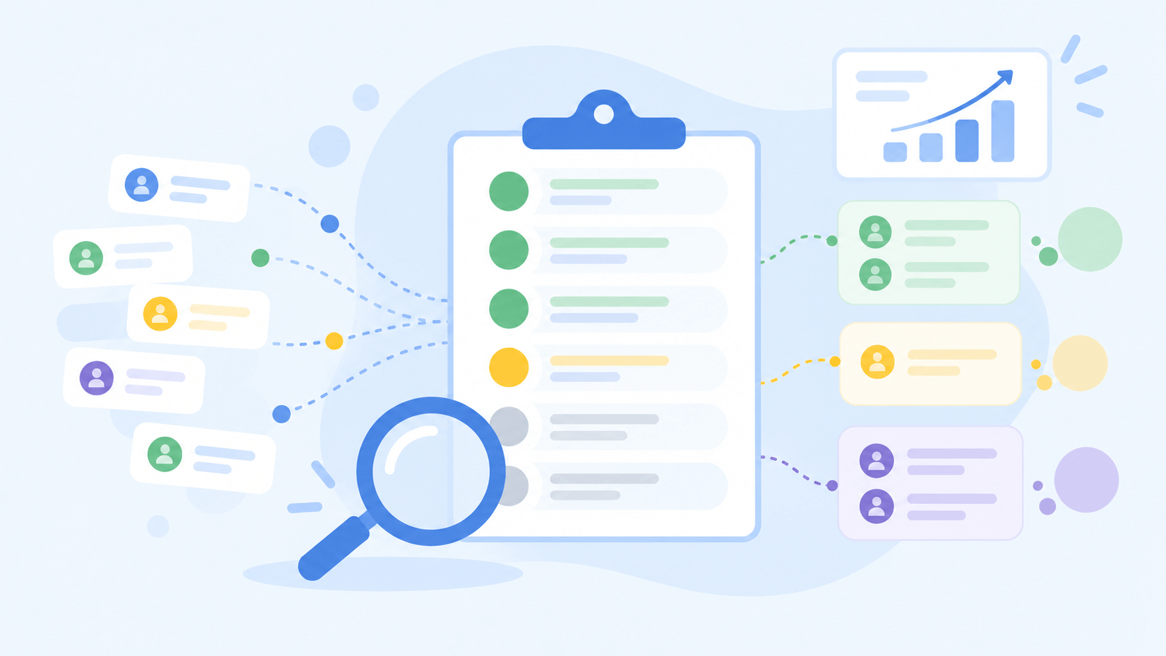 Email verification before a product launch - What to check before you send