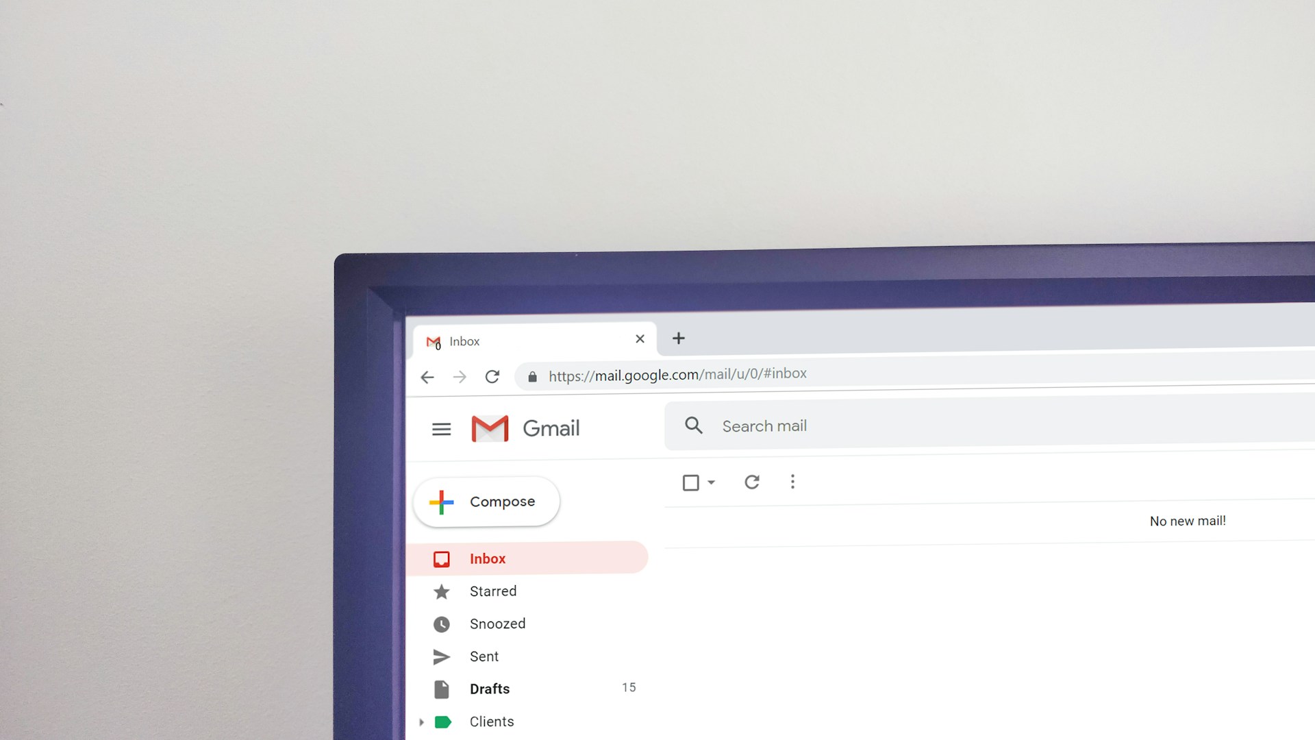 Why Your Emails Bounce and What to Do Next