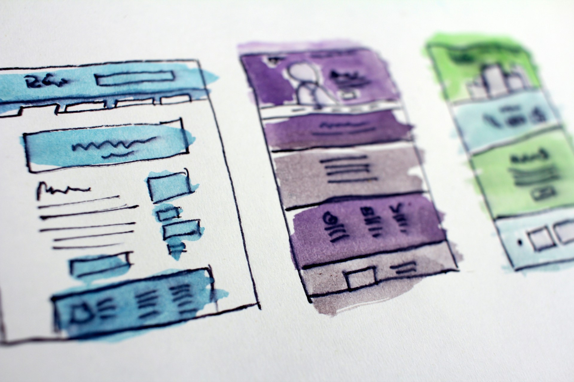 How Often Should Your Business Send a Newsletter?