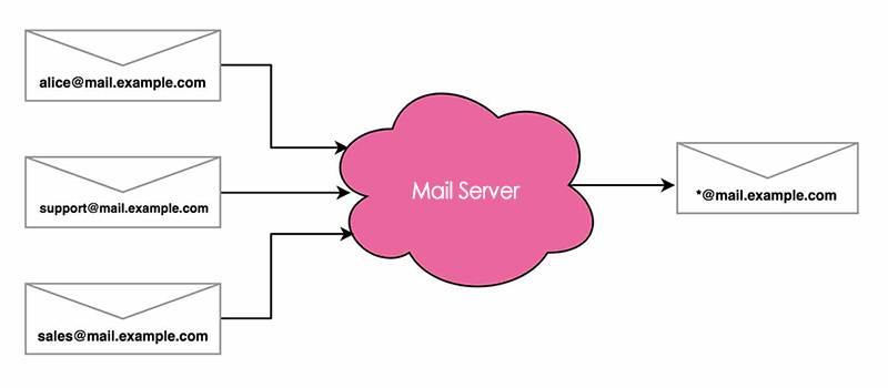 What Is a Catch-All or Accept-All Email?