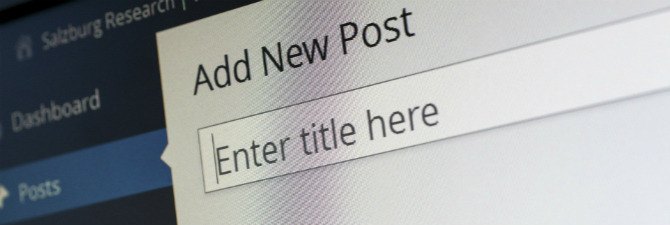 How South African Non-profits Can Get More Value from Their Newsletters
