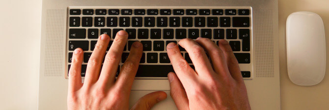 7 Things to Check Before Sending Your Email Newsletter