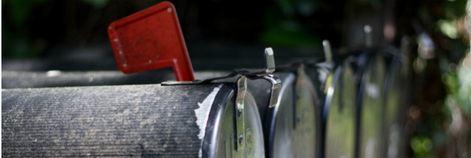 Non-profit Newsletter Best Practices to Drive Website Traffic