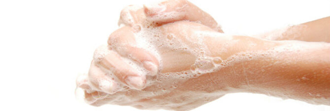 15 Hygiene Tips to Keep Your Email List Clean as a Whistle