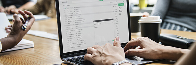 The 5 Real Reasons Nobody’s Opening Your Emails