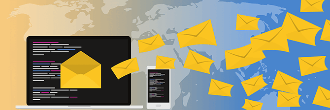 Does Your Email List Size Really Matter?