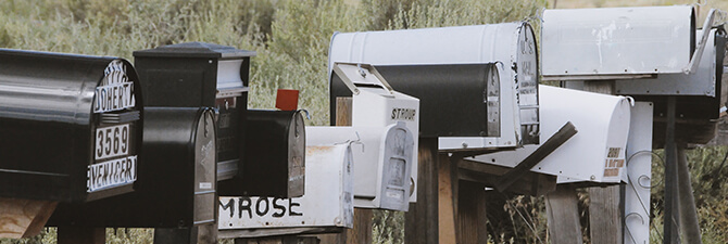 6 Smart Email Practices During a Crisis