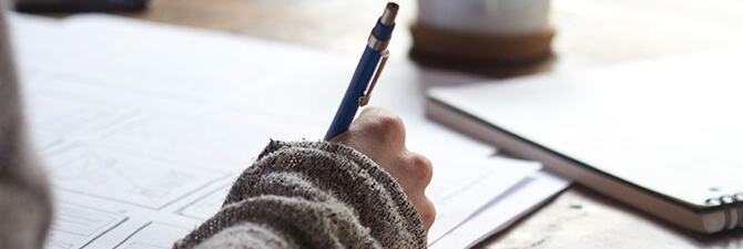 6 Ways to Make Real Impact with a Small Email List
