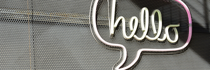 One Smart Tactic to Instantly Boost Your Email Open Rates