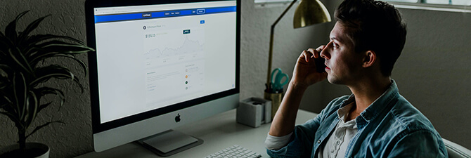 Email Marketing Best Practices - How to Send Emails That Actually Work