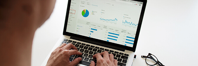 7 Effective Strategies to Increase Your Email Subscriber Open Rate