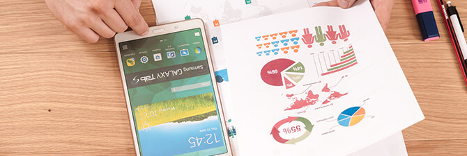 10 Powerful Ways to Boost Your Email Marketing Open Rates