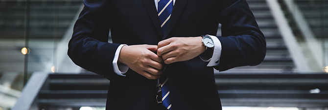 16 Powerful Ways to Boost Your Email Marketing Success