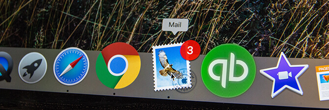 11 Common Email Marketing Mistakes to Stop Making Today