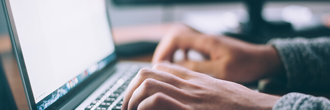 14 Email Marketing Mistakes You Need to Avoid - And How to Fix Them