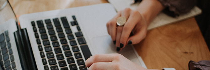 Email Marketing Tips Every Marketing and PR Agency Should Know