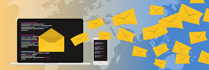 4 Simple Yet Powerful Email Marketing Tips for Nonprofits and Marketing Agencies