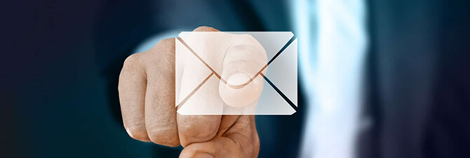 How Business Email Marketing Can Increase Your Profits