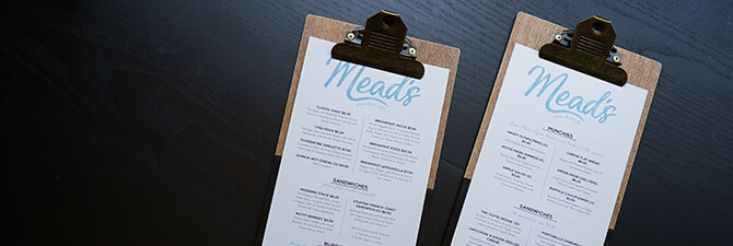 How to Grow Your Restaurant Business with Email Marketing