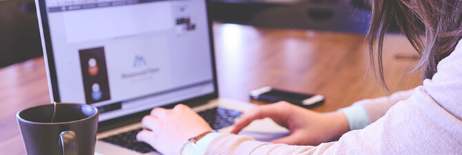 How to Use Email Marketing to Improve Content Marketing