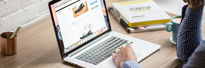 How to Make Your Marketing Emails More Effective