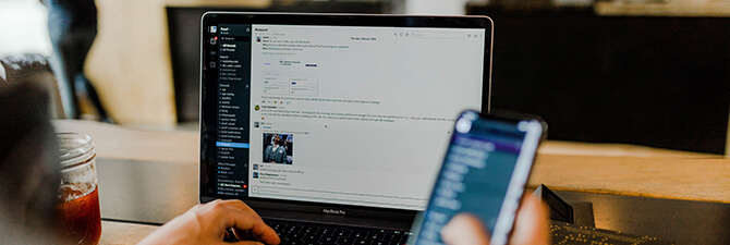 Email Marketing: Communicating with Your Customers During Times of Uncertainty