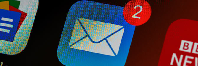 Best Practices to Increase Email Open Rates for South African SMEs
