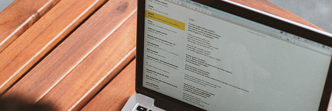 5 Powerful Ways to Boost Email Open Rates, Drive Engagement, and Grow Sales