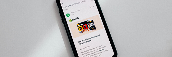 How to Create Email Newsletters That Engage, Convert, and Grow Your South African Business