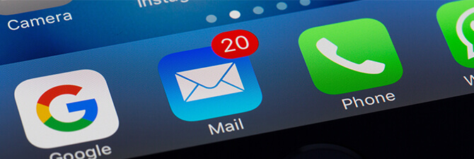 7 Essential Email Marketing Strategies to Drive Real Growth for Your Business