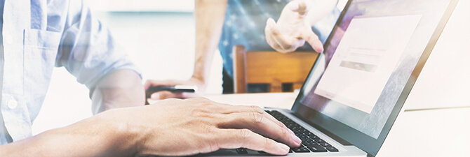 How to Create Remarkable Email Newsletters - 7 Strategies to Boost Engagement and Build Loyalty