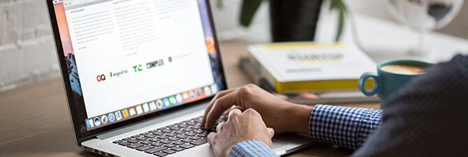 How to Elevate Your B2B Email Marketing - 16 Proven Strategies for Better Engagement and Results