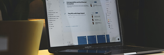 Effective Email Marketing Strategies to Inspire Your Next Campaign
