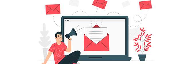 Essential Email Marketing Trends to Boost Engagement and Revenue