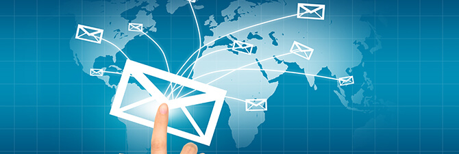 Data-Driven Email Marketing Strategies to Boost Engagement and Revenue