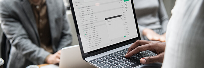 The Best Email Marketing Strategies for Your Non-Profit Organisation