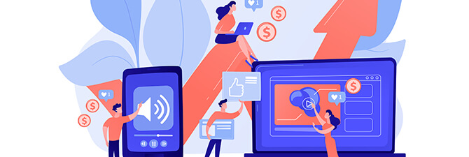 The Ultimate Guide to Email Marketing ROI — Return on Investment