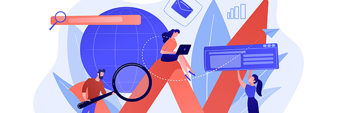 Proven Email Marketing Strategies to Boost Engagement and Maximise ROI