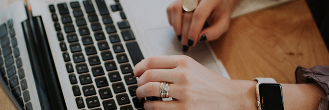 A Timeless Blueprint for Modern Welcome Emails