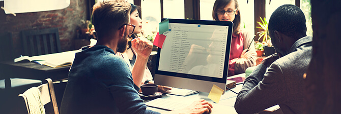Why Email Marketing Remains the High-ROI Backbone of South African SME Growth