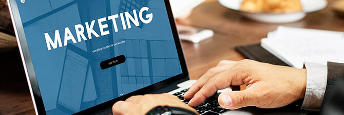 Getting Started with Email Marketing: A Practical Guide for South African SMEs
