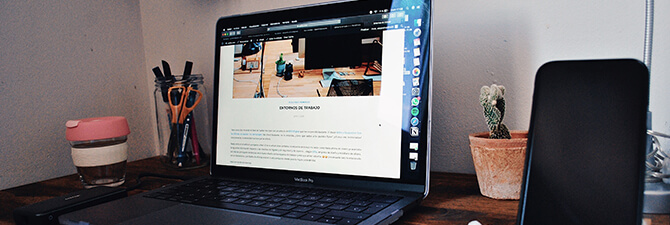Why South African SMEs Need an Email-Marketing Platform – and Why Gmail Isn’t Good Enough